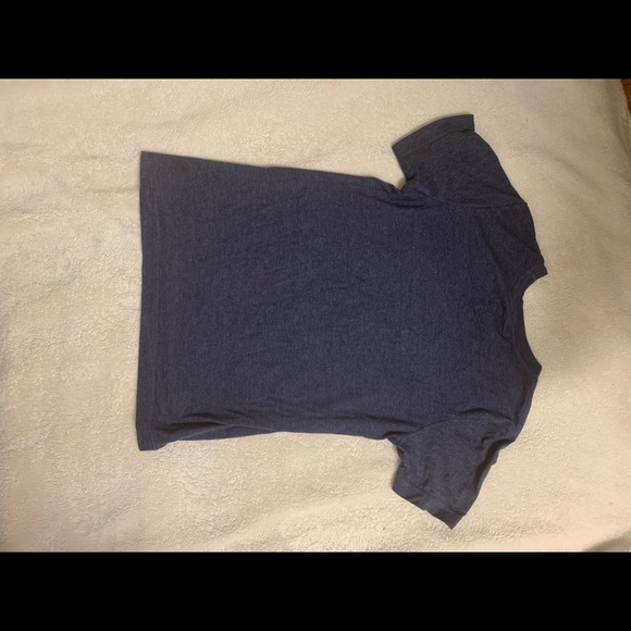 Boston Red Sox tshirt - Picture 2 of 3